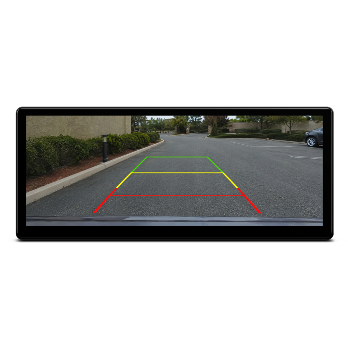 Linux CarPlay BMW Seria 3 E90/E91/E92/E93 Varianta CCC | Hub64.ro [6]
