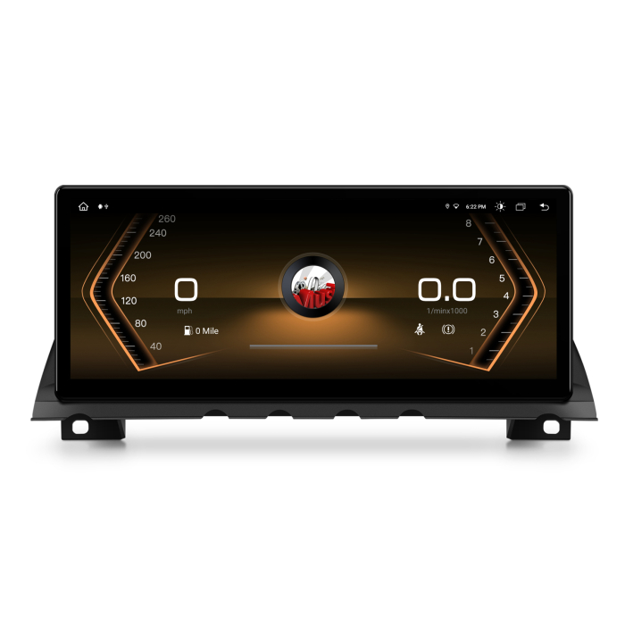 Linux CarPlay BMW Seria 7 F01/F02 Varianta NBT | Hub64.ro [5]