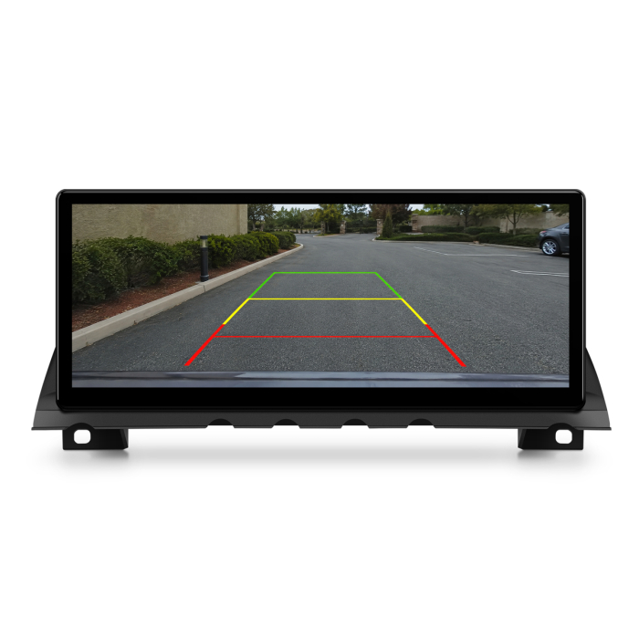 Linux CarPlay BMW Seria 7 F01/F02 Varianta NBT | Hub64.ro [6]