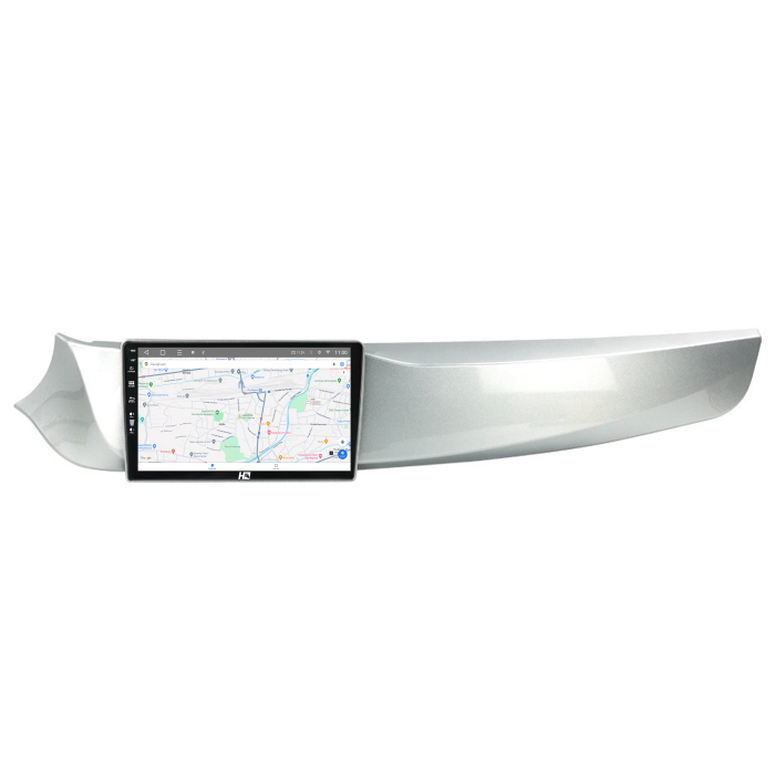 Navigatie Alfa Romeo Giulietta (2010-2014), Android, 9Inch | AD-BGB9008+AD-BGRKIT137 [7]