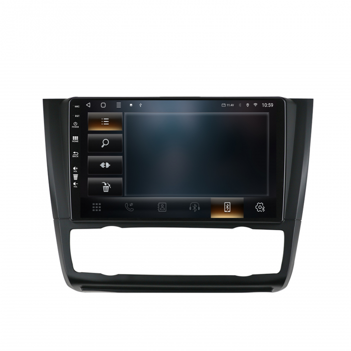 Carplay Android 13 Transit / Tourneo 2GB | Hub64.ro [8]