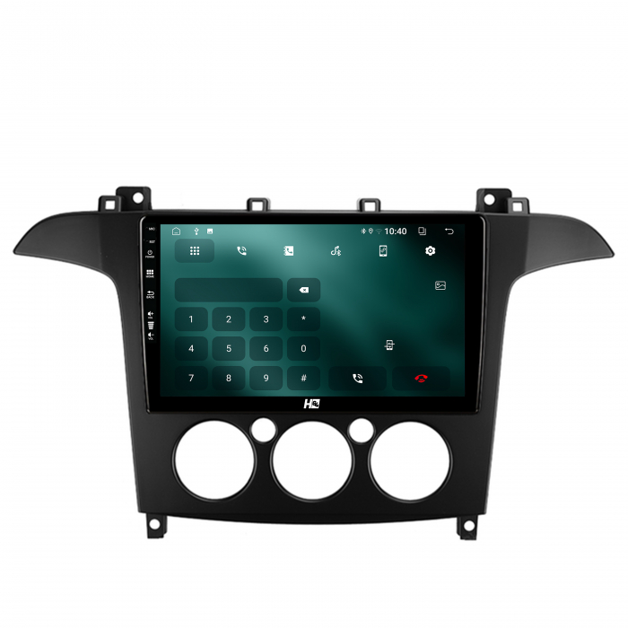 Navigatie Carplay Android Opel Astra K 2GB | Hub64.ro [7]
