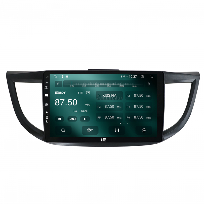 Navigatie Chevrolet Aveo, Captiva, Epica | Hub64.ro [4]