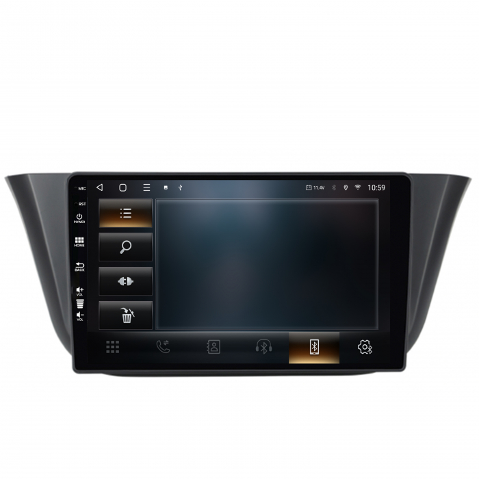 Navigatie Carplay Kia Sportage (2016-2018) 2GB | Hub64.ro [9]