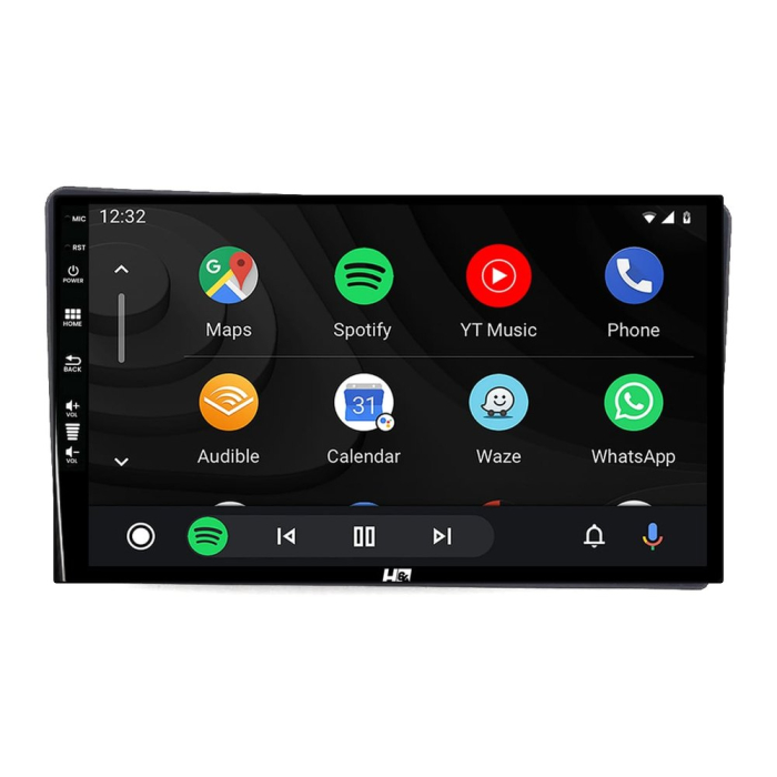 Navigatie Kia Ceed 2010-2012 8GB | Hub64.ro [8]