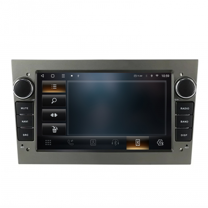 Navigatie Dedicata Opel Android | Hub64.ro [9]