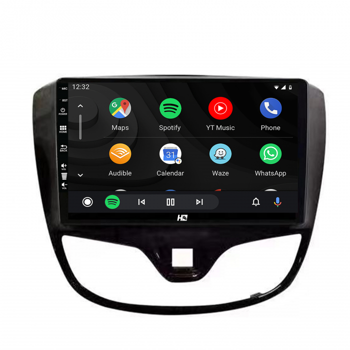Navigatie Android 13 Opel Karl 8+128GB | Hub64.ro [5]