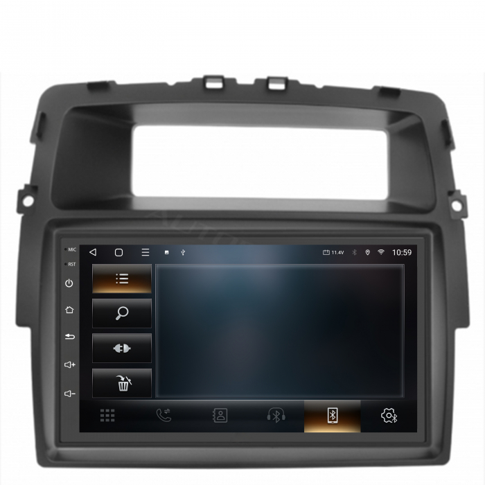 Navigatie Carplay Android 13 4GB | Hub64.ro [9]