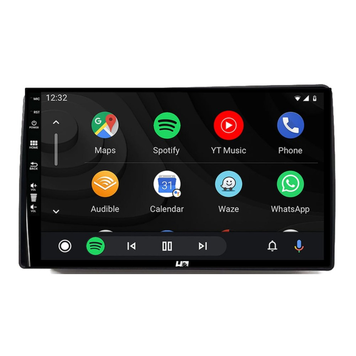 Navigatie Suzuki Grand Vitara XL-7 6GB | Hub64.ro [8]