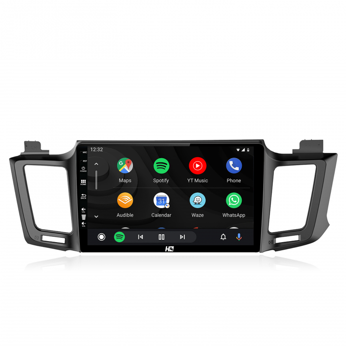 Carplay Carpad Android 13 BMW X3 | Hub64.ro [6]