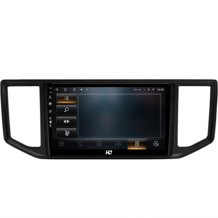 Carplay Carpad Android 13 BMW E46 | Hub64.ro [9]