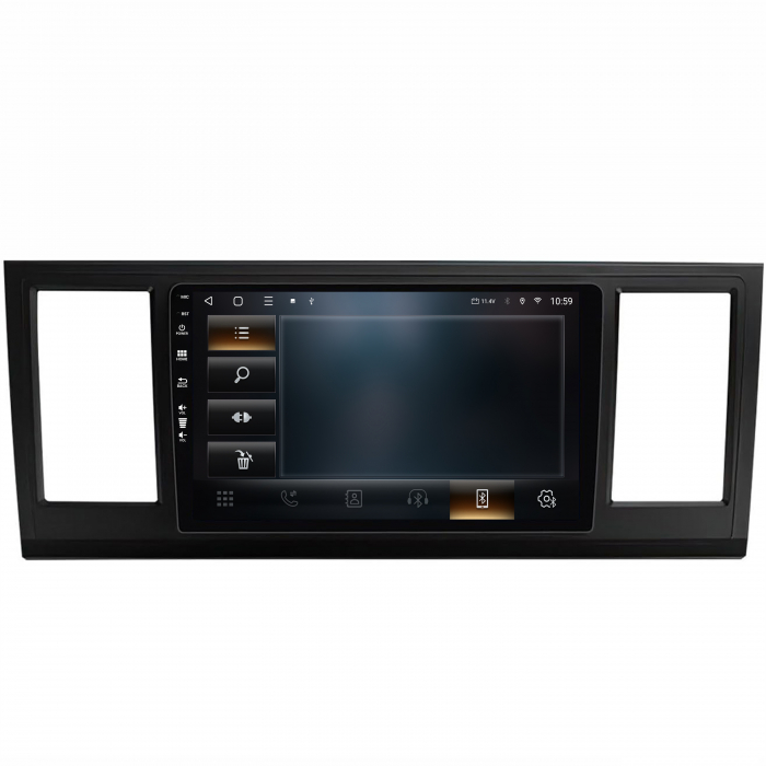 Navigatie VW T6 / Caravelle 4G 6GB 6+128GB | Hub64.ro [9]