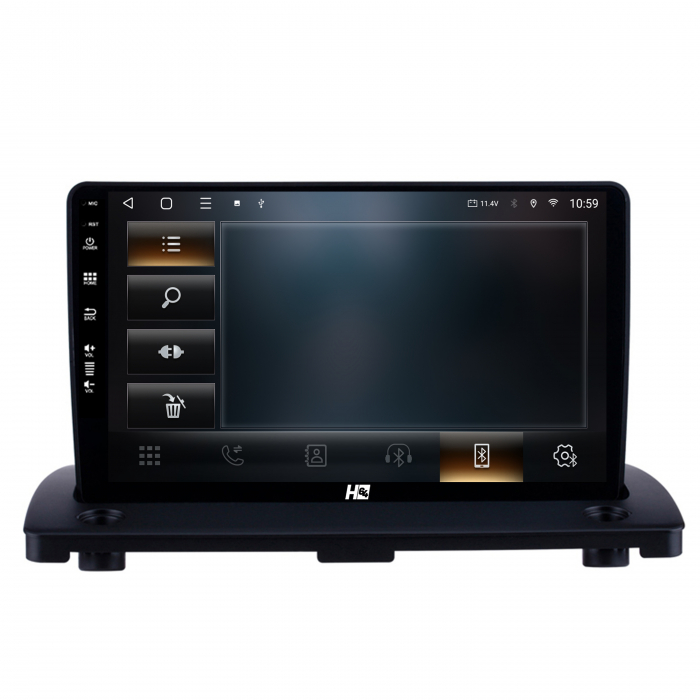 Navigatie Android XC90 2002-2014 8GB | Hub64.ro [7]