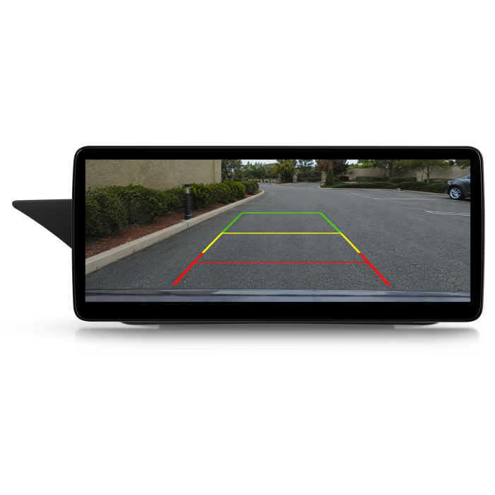 Linux CarPlay Mercedes Benz E-Class W212 NTG 5.0 | Hub64.ro [5]