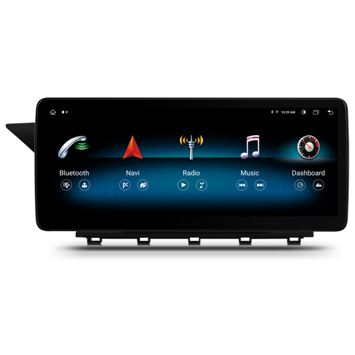 Multimedia Android 13 MB GLK X204 2013-2015 | Hub64.ro [2]