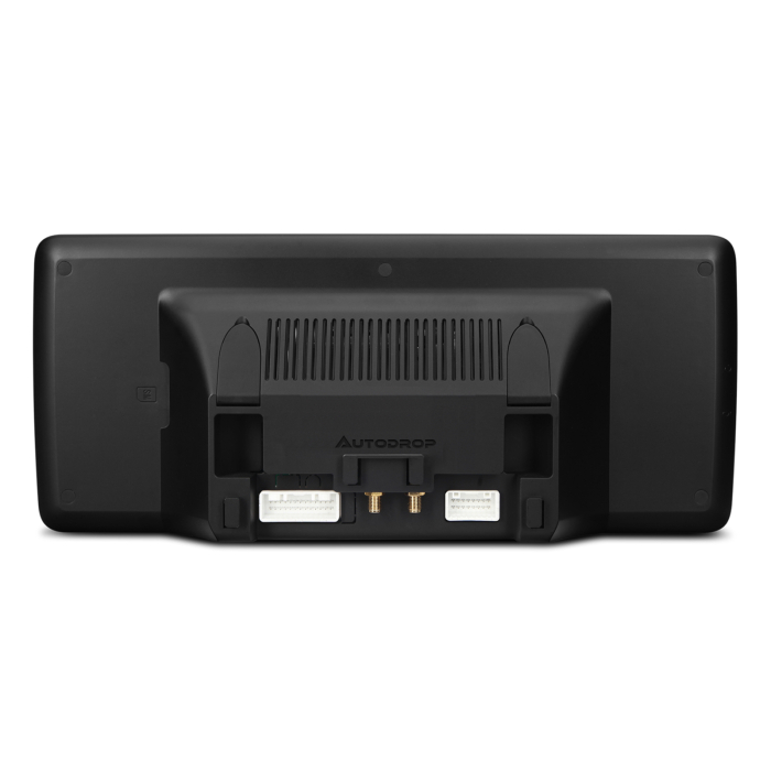 Multimedia Android 13 MB SLK R172 2011-2015 | Hub64.ro [10]