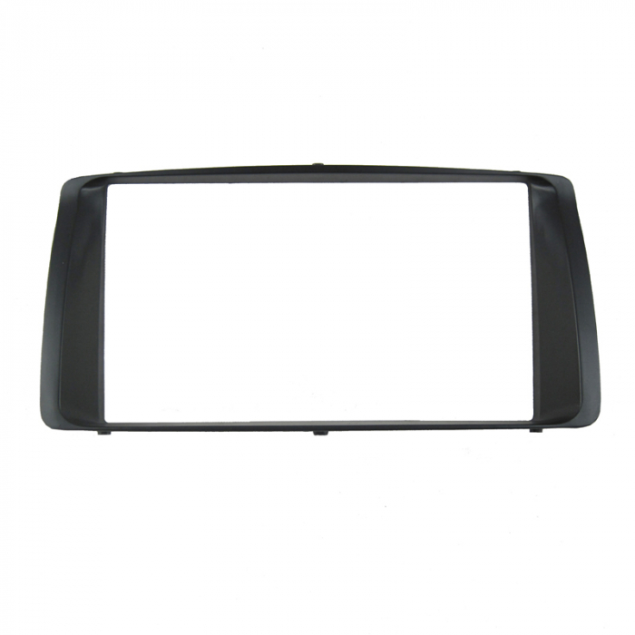 Rama Adaptoare 2DIN Toyota Corolla | HUB64.ro [1]