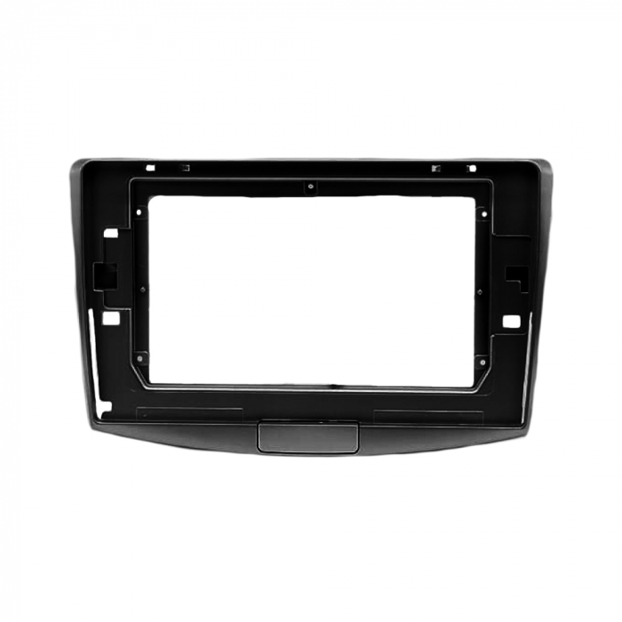 Rama adaptoare Volkswagen Passat B6/B7/CC (2011-2015) Navigatii multimedia Android de 10.1 inch [1]