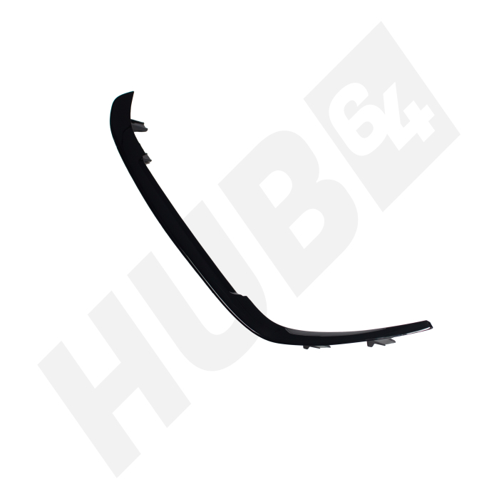Rama adaptoare Ford Mondeo (Clima automata) (2011-2013) pentru Navigatii multimedia Android de 10.1" Inch | HUB64.ro [4]