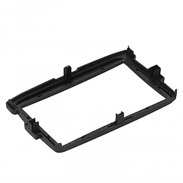 Rama Adaptoare 2DIN Dacia & Renault | HUB64.ro [5]