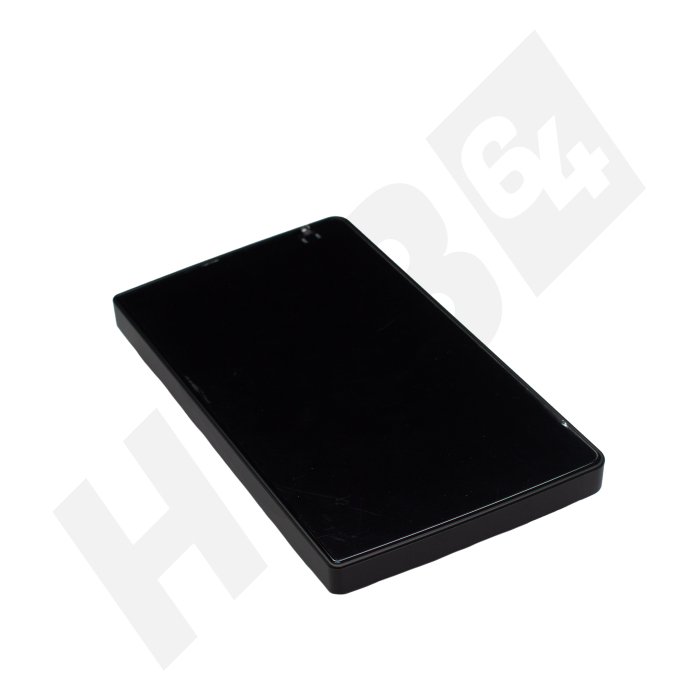 Rama adaptoare Fiat Egea (2015+) pentru Navigatii multimedia Android de 9" Inch | HUB64.ro [4]