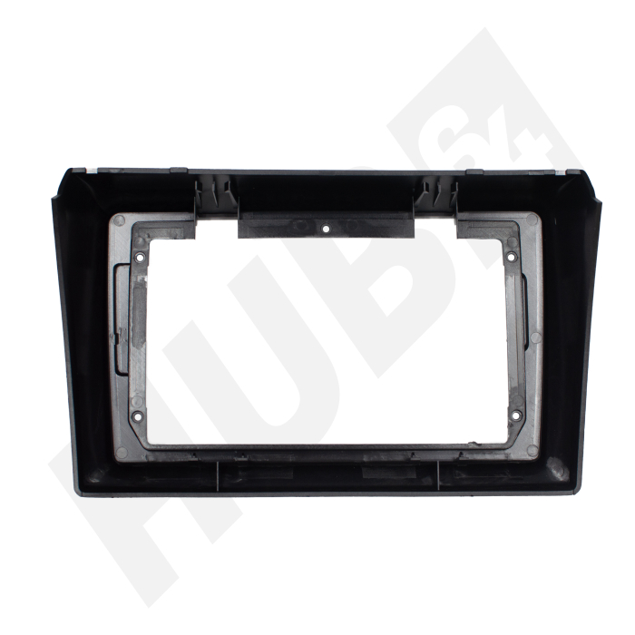Rama adaptoare Fiat Stilo pentru Navigatii multimedia Android de 9" Inch | HUB64.ro [2]