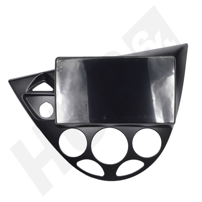 Rama adaptoare Ford Focus 1 (1998-2004) pentru Navigatii multimedia Android de 9" Inch | HUB64.ro [3]