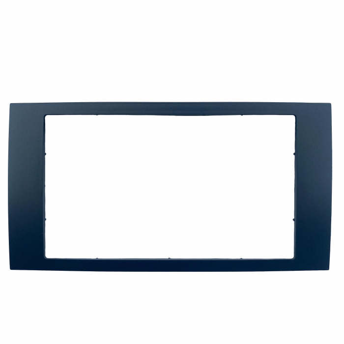 Rama Adaptoare Ford Focus, C-Max, Mondeo | Hub64.ro [2]