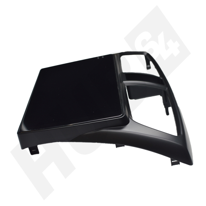 Rama adaptoare Honda Civic (2012-2015) pentru Navigatii multimedia Android de 9" Inch | HUB64.ro [5]