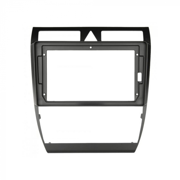 Rama adaptoare Audi A6 (1997-2004) Navigatii multimedia Android de 9 inch [1]