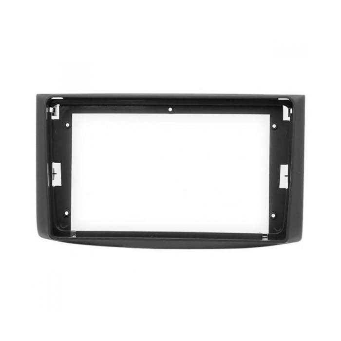 Rama adaptoare Chevrolet Aveo (2006-2010) Navigatii multimedia Android de 9 inch [1]
