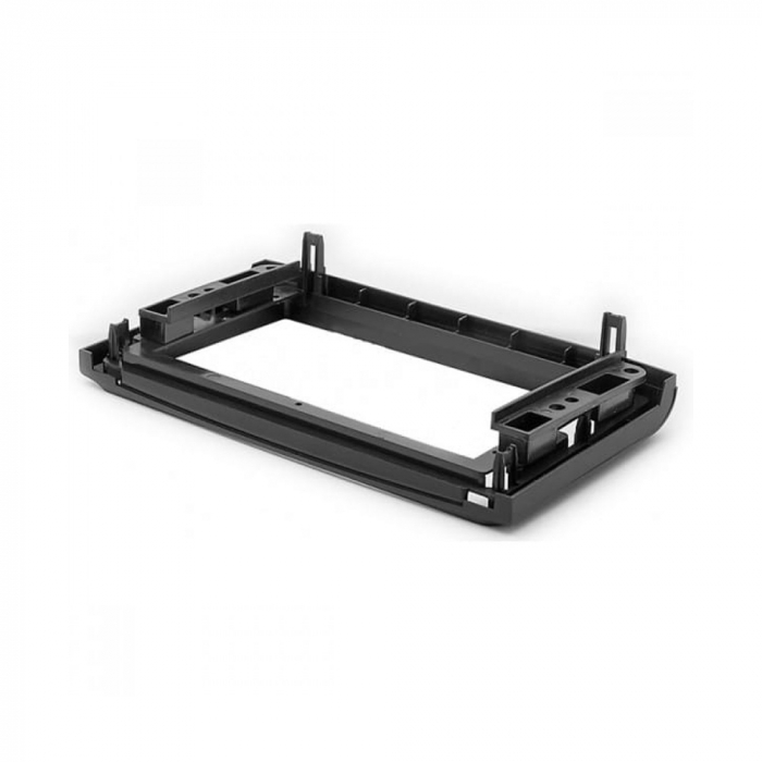 Rama adaptoare Chevrolet Aveo (2006-2010) Navigatii multimedia Android de 9 inch [2]