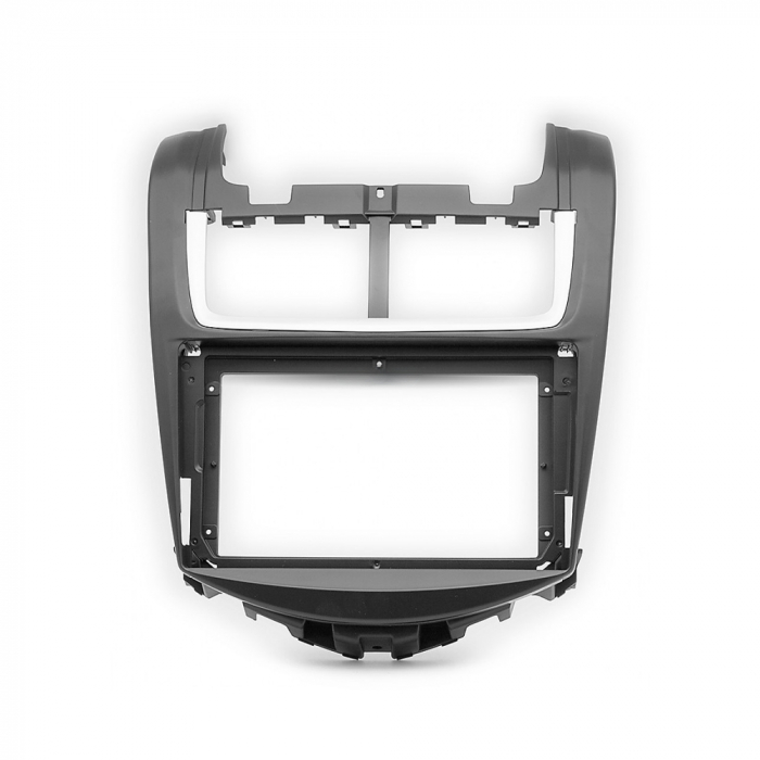 Rama adaptoare Chevrolet Aveo (2014+) Navigatii multimedia Android de 9 inch [1]