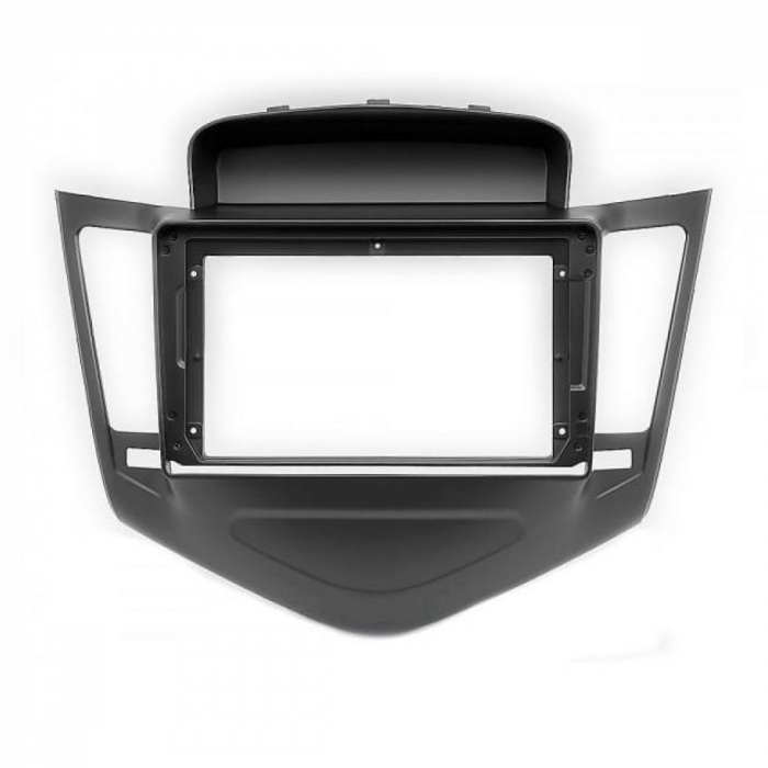 Rama adaptoare Chevrolet Cruze (2009-2014) Navigatii multimedia Android de 9 inch [1]