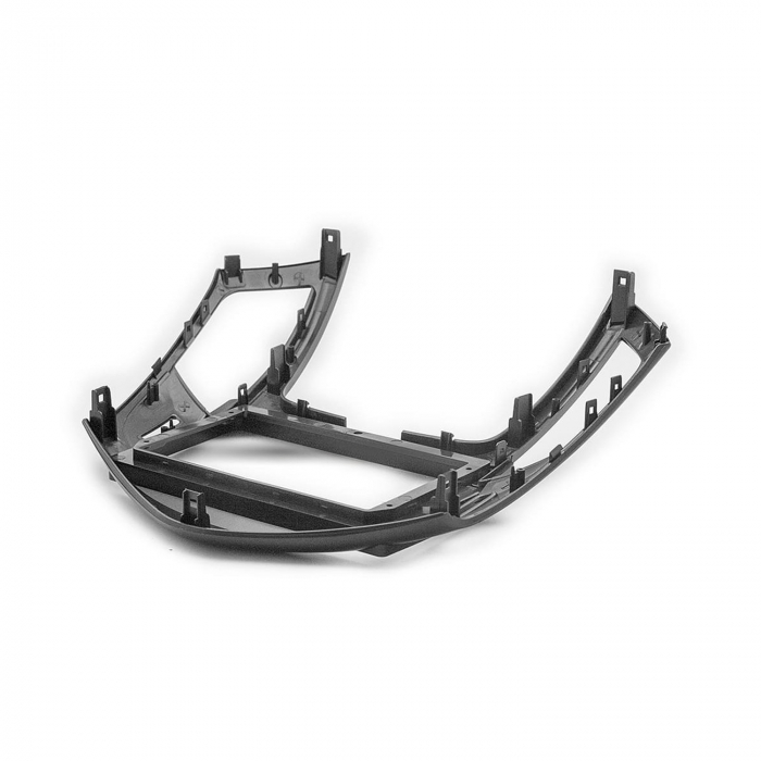 Rama adaptoare Chevrolet Cruze (2014+) Navigatii multimedia Android de 9 inch [2]