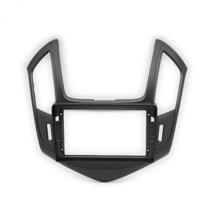 Rama adaptoare Chevrolet Cruze (2014+) Navigatii multimedia Android de 9 inch [1]