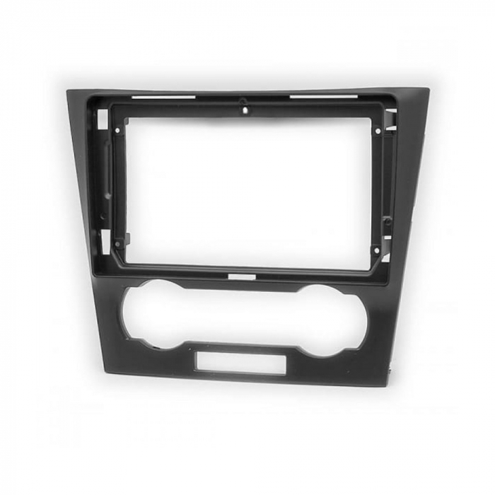 Rama adaptoare Chevrolet Epica (2007-2012) Navigatii multimedia Android de 9 inch [2]