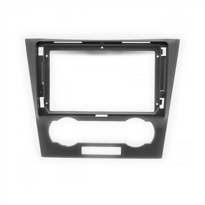 Rama adaptoare Chevrolet Epica (2007-2012) Navigatii multimedia Android de 9 inch [1]