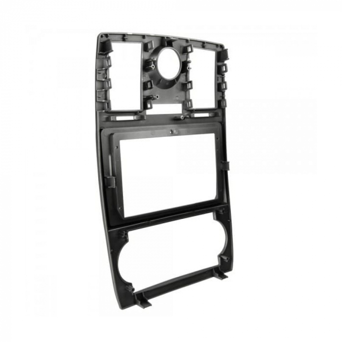 Rama adaptoare Chrysler 300C (2004-2011) Navigatii multimedia Android de 9 inch [3]