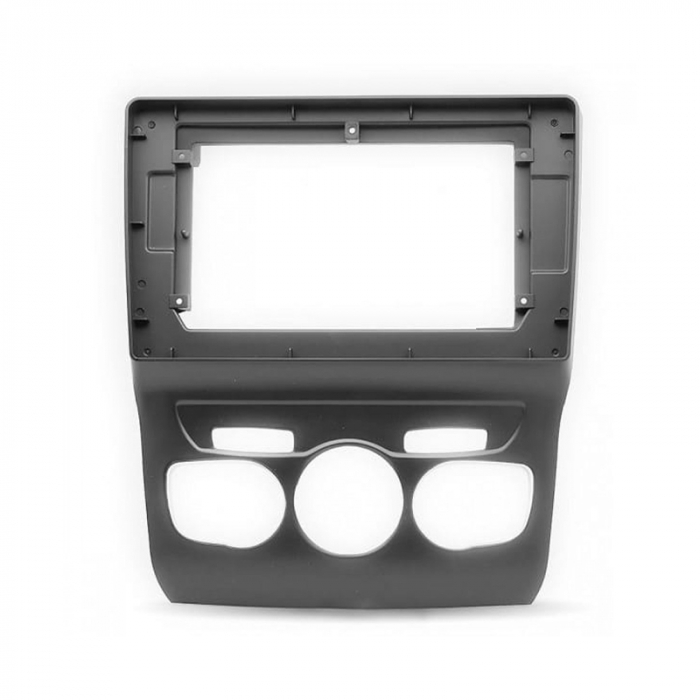 Rama adaptoare Citroen C4L (2011-2016)  Navigatii multimedia Android de 10.1 inch [1]