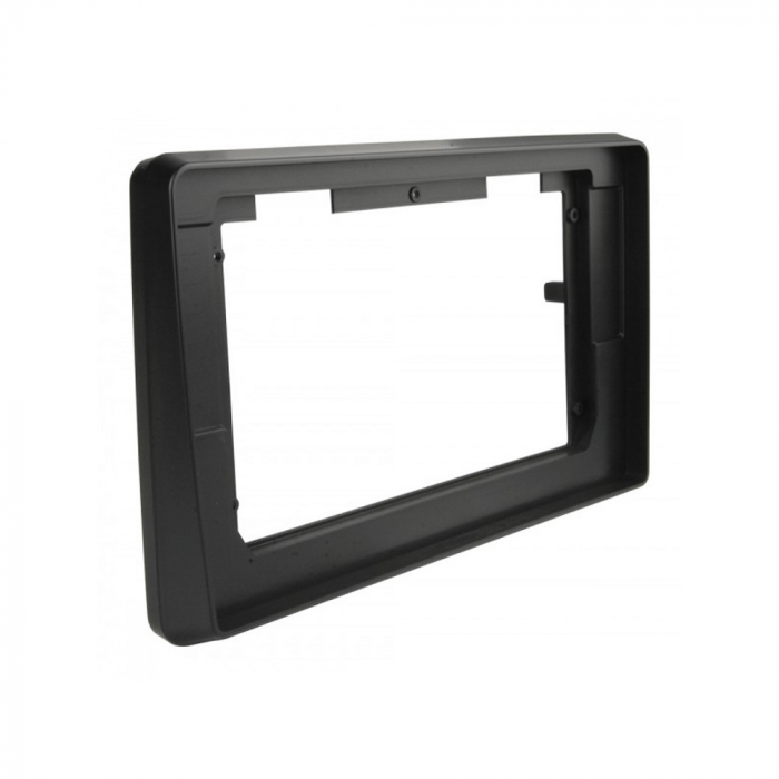 Rama adaptoare Renault Duster (2018-2021) Navigatii multimedia Android de 10.1 inch [2]