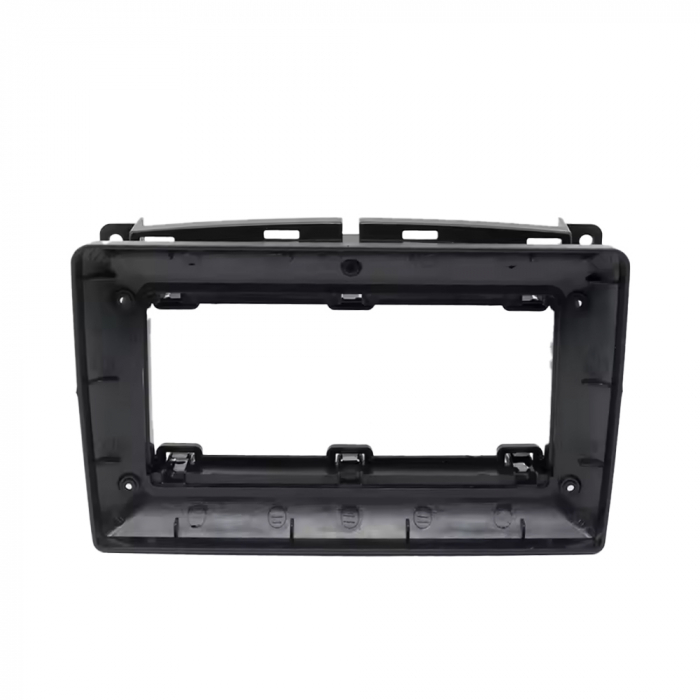 Rama adaptoare Fiat 500L (2012-2016) Navigatii multimedia Android de 10.1 inch [1]