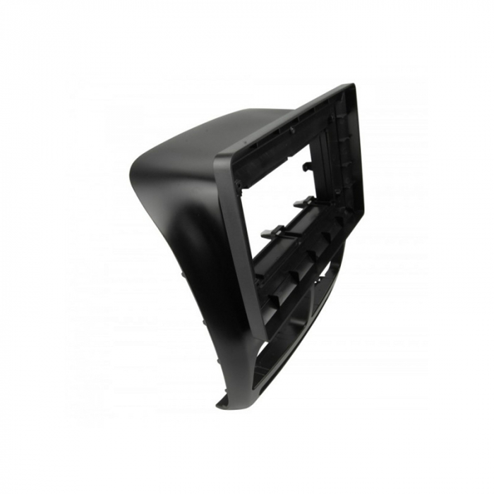 Rama adaptoare Fiat Doblo (2010-2015) Navigatii multimedia Android de 10.1 inch [3]