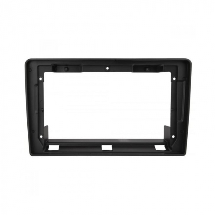 Rama adaptoare Fiat Ducato (2006-2015) Navigatii multimedia Android de 9 inch [1]