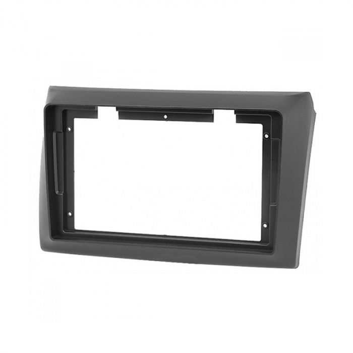 Rama adaptoare Fiat Stilo Navigatii multimedia Android de 9 inch [2]