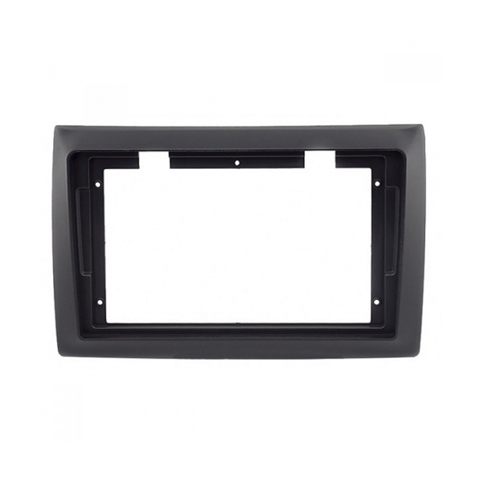 Rama adaptoare Fiat Stilo Navigatii multimedia Android de 9 inch [1]