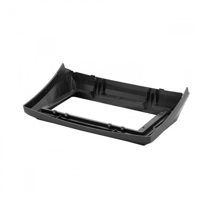 Rama adaptoare Fiat Stilo Navigatii multimedia Android de 9 inch [3]