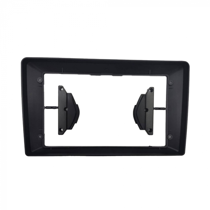 Rama adaptoare Fiat Tipo Navigatii multimedia Android de 10.1 inch [1]