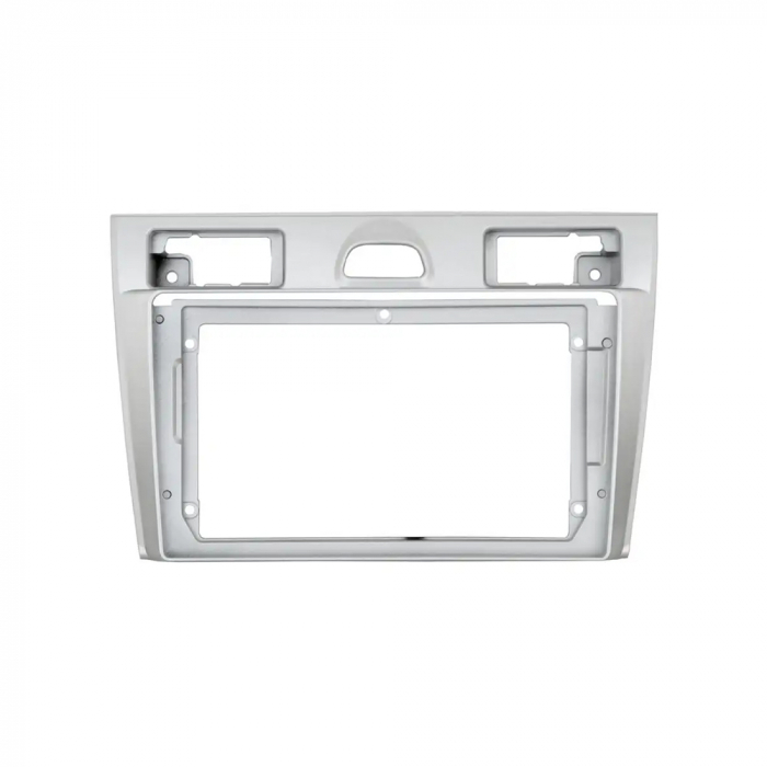 Rama adaptoare Ford Fiesta (2005-2009) Navigatii multimedia Android de 9 inch [1]