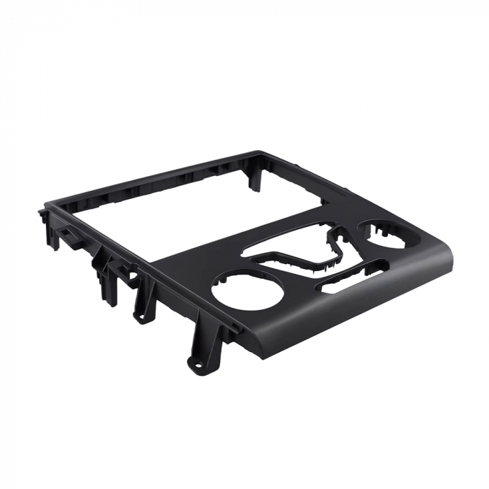 Rama adaptoare Ford Mondeo (2013+) Navigatii multimedia Android de 9 inch [2]